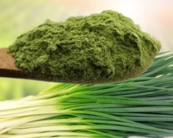 Allium Ascalonicum Powder(SW Flavor)