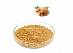 almond extract