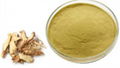 Anemarrhena Asphodeloides Extract