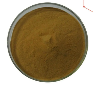 Annona muricata extract