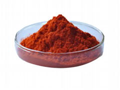 Antrodia Camphorata Extract Astaxanthin