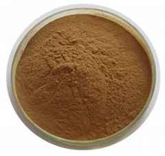 Ascophyllum Nodosum Extract