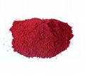 Beetroot Red