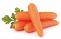 Beta-carotene