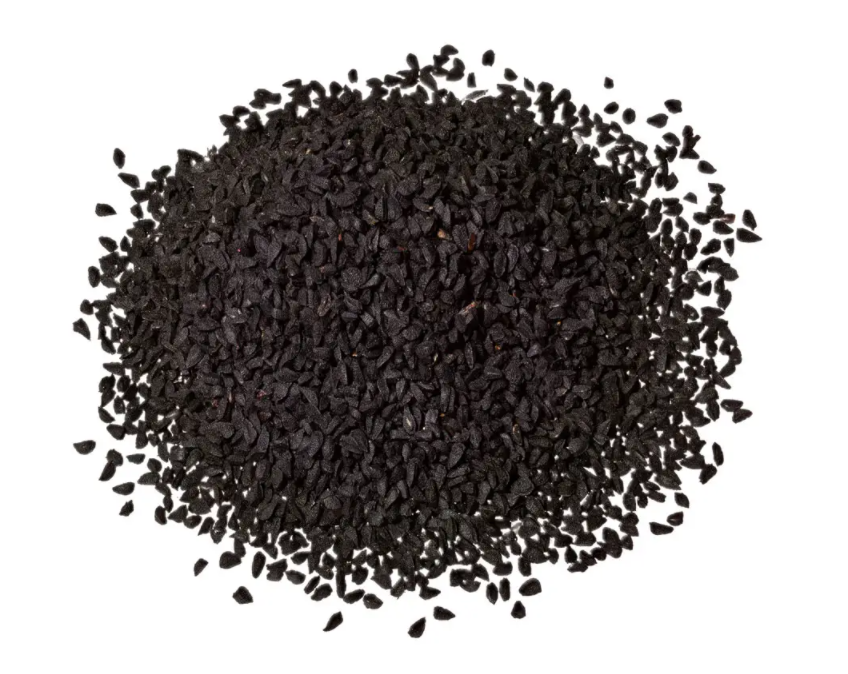 Black Cumin Extract