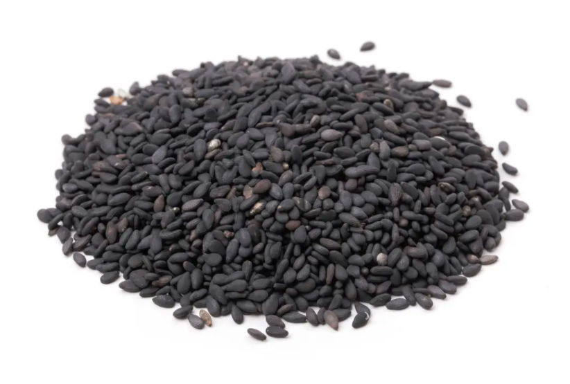 Black Sesame Extract
