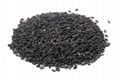 Black Sesame Extract