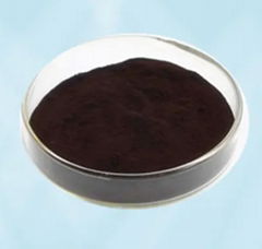 Black Willow Bark Extract