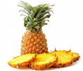 Bromelain