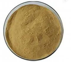 Brown Seaweed Extract