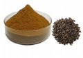 Burdock Seed Extract 1