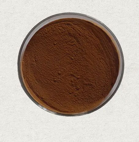 Camu Extract 2