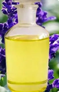 Carnosic Acid Liquid Oil Chamomile Extract