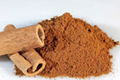 Cinnamon Powder(SW Flavor) Combretum Micranthum Extract Cotton Seed Extract