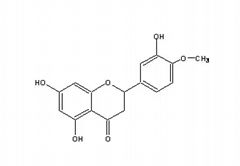 Hesperetin :520-33-2