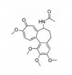 Colchicine