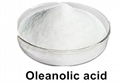 Oleanolic Acid;Oleanic acid