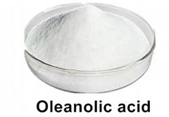 Oleanolic Acid;Oleanic acid