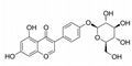 Sophoricoside 1