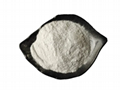 Yohimbine 1