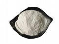 Yohimbine