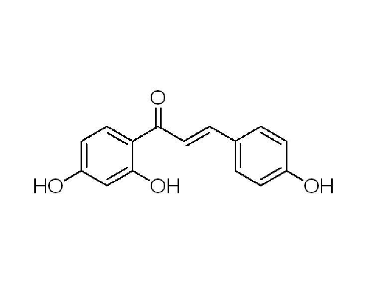 Isoliquiritigenin