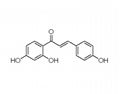 Isoliquiritigenin