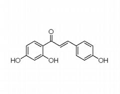 Isoliquiritigenin