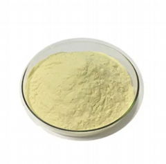 Usnic acid