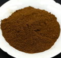 Clove Powder(SW Flavor)