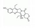 10-Hydroxycamptothecin