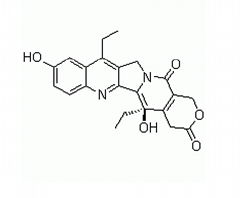 10-Hydroxycamptothecin