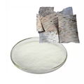 Adaptogenic Betulinic acid 98% Birch Bark extract Betulin powder