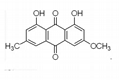 Emodin-3-methyl ether