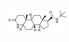 Dihydro Finasteride