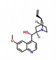 Quinidine