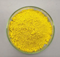 硫酸小檗碱 1