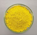 Berberine Sulfate