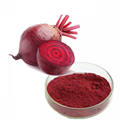 Beetroot extract powder Red beet root