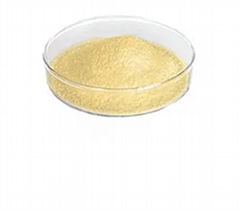 Camptothecin acuminata extract