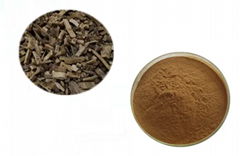 Elm Bark Extract