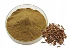 Eclipta Alba Extract