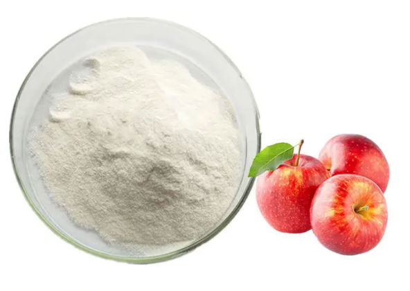苹果醋粉：      10%总酸 2