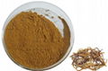 uncaria extract 1