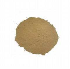 Radix Ophiopogonis Extract