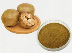 monk fruit extract