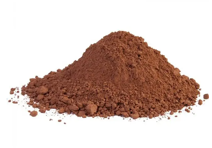 Cocoa Extract cocoa powder 2