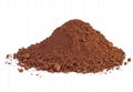 Cocoa Extract cocoa powder