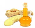 Ginger Oil