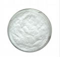 Glycyrrhizic acid ammonium salt